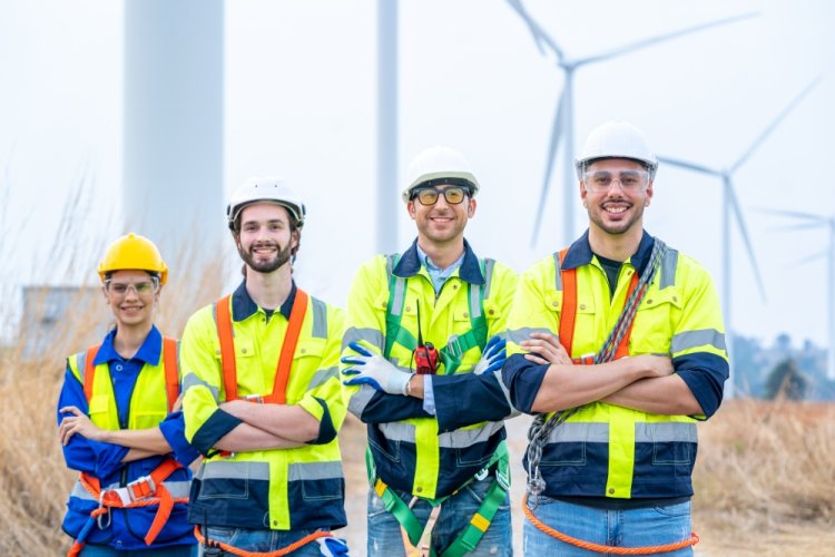 Bransam.ro – branșamente electrice „la cheie” în București–Ilfov–Giurgiu și racordări de prosumatori