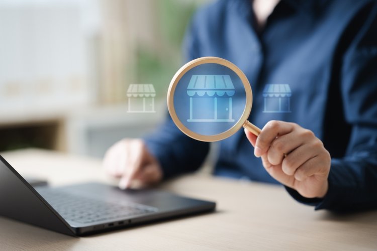 Verifeedo: Soluția inteligentă pentru compararea firmelor și serviciilor