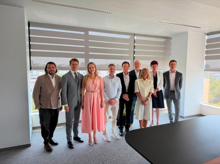 SAA a acordat asistență juridică eTravel în legătură cu achiziția unei participații majoritare în Accent Travel & Event