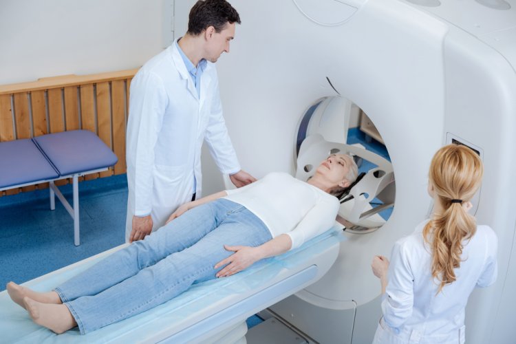 Boala Moyamoya: simptome, diagnostic și opțiuni de tratament
