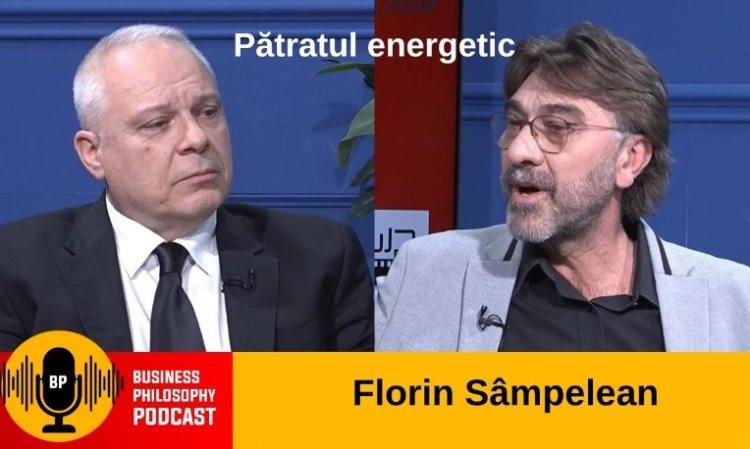 Studiu de caz al filmelor istorice religioase românești