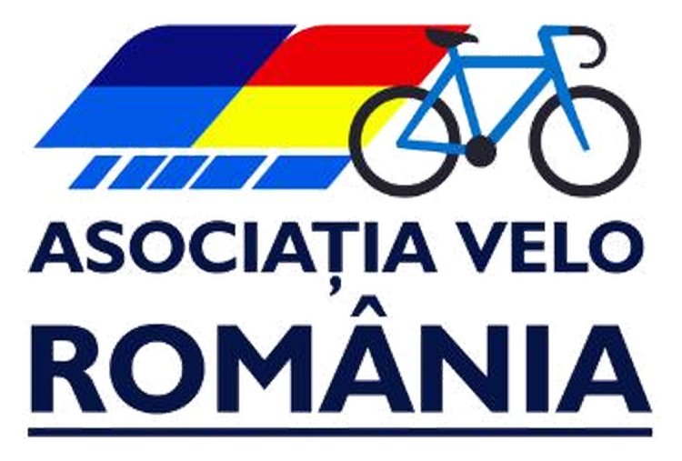 Industria bicicletei din România își unește forțele. ACIC – VeloRomania își lansează oficial activitatea