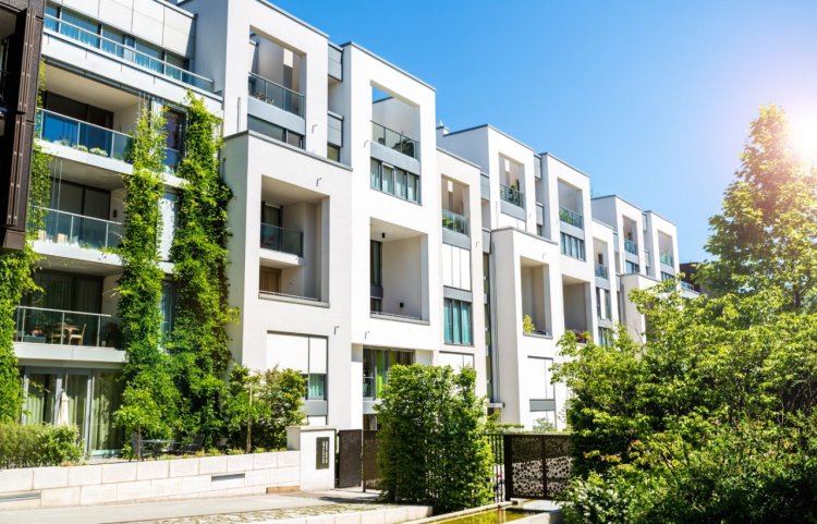 10 lucruri de verificat înainte să cumperi un apartament într-un ansamblu rezidențial