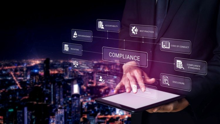 4 greșeli de comunicare care pot complica relația companiei cu autoritățile