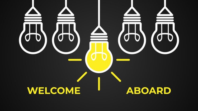 SAA strengthens its Corporate/M&A practice with the appointment of Vlad Ambrozie