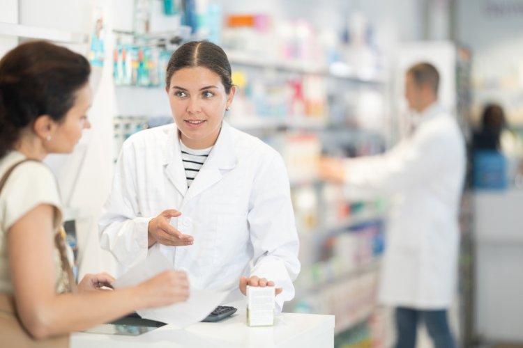 Ce produse recomandă Medimfarm pentru îngrijirea intimă zilnică